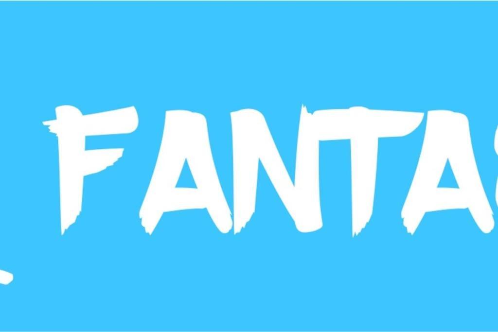 Appartamento Fantastic Waw - M3 2