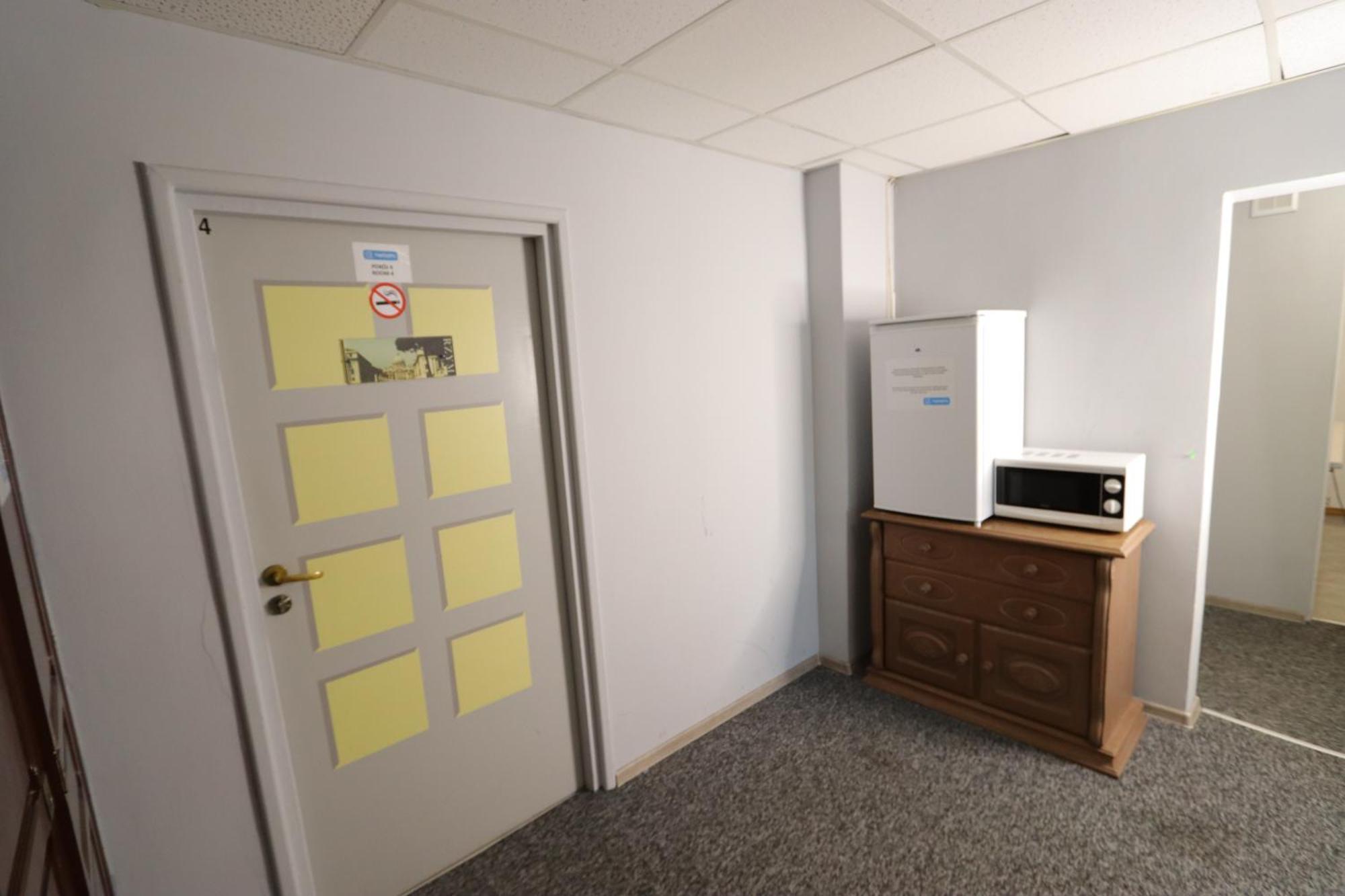 Apartment Fantastic Waw - M3 2 Warsaw