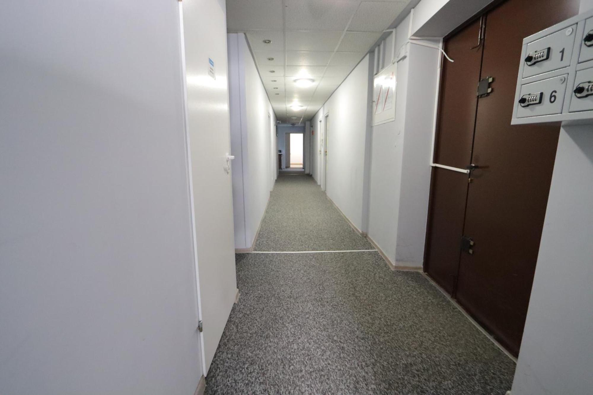 Fantastic Waw - M3 2 Apartment *